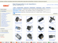 gearedmotor.net