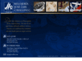jlcavallini.com