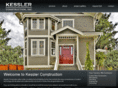 kessler-inc.com