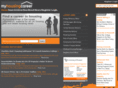 myhousingcareer.com