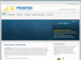 prointed.com