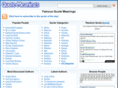 quotemeanings.net