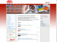 reck-dach.com