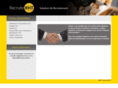 recrute-rht.com