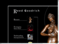 reedgoodrich.net