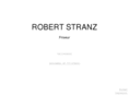 robertstranz.com