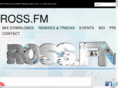 ross.fm