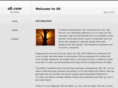 s8.com
