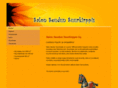 suurkirppis.com