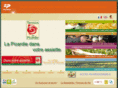 terroirsdepicardie.com