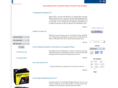 tiasangbattery.com