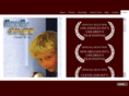 tooth-fairy-movie.com