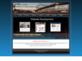 aeroits.com