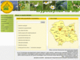 agroturystyka-ggg.pl