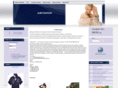 ajmfashion.net