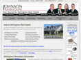 bhamlistings.com
