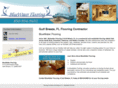 bluewaterfloor.com