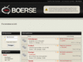 boerse.bz