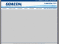 coastal-fla.com
