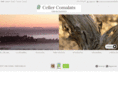 comalats.com