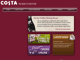 costacoffee.com.cy