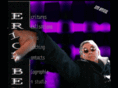 erick-benzi.com