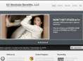 ez-worksite-benefits.com