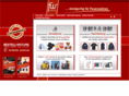 ffw-bedarf.com