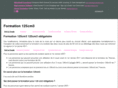 formation-125.com