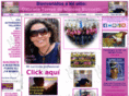 gabrielatorres.net