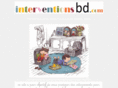 interventionsbd.com