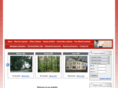 keystoneproperties.com