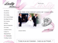 lustigjewelers.com