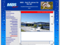 mbs-service.biz
