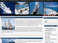 moonyachting.com