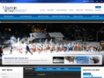 mountainskitour.com