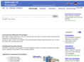 multimedia-cd-presentation.com