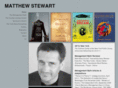 mwstewart.com
