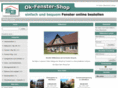 ok-fenster-shop.de