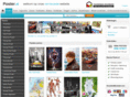 poster.nl
