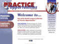 practice.org