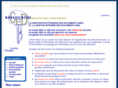 ressources-ged.com