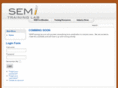 semtraininglab.com