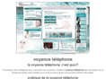 telephone-etoiledevenus.com