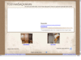 tosyaagackakan.com