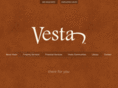 webvesta.com