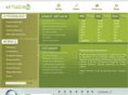wirtualne.net