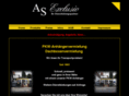 as-exclusiv.de