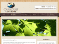 canadian-loghome.com