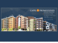 capelyasociados.com